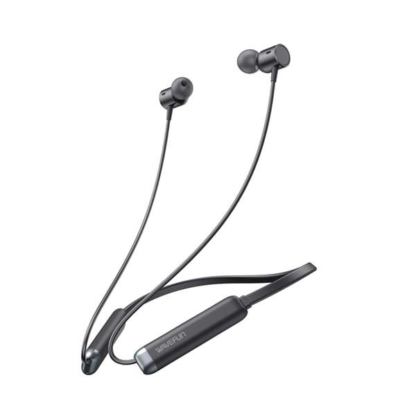 Wavefun Flex 3 Noise Cancelling Earphone